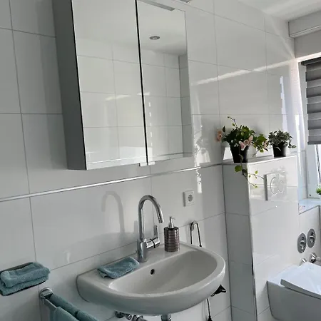Dachgeschoss35