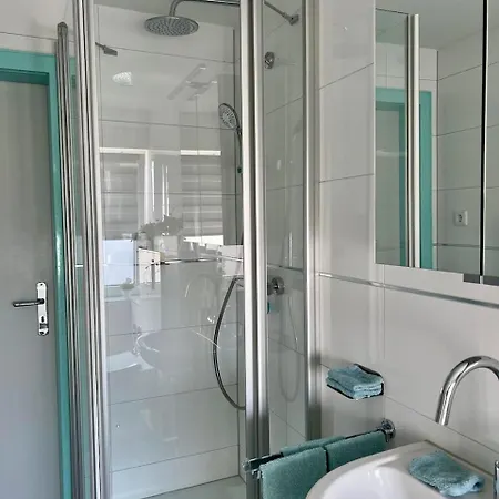 Apartment Dachgeschoss35