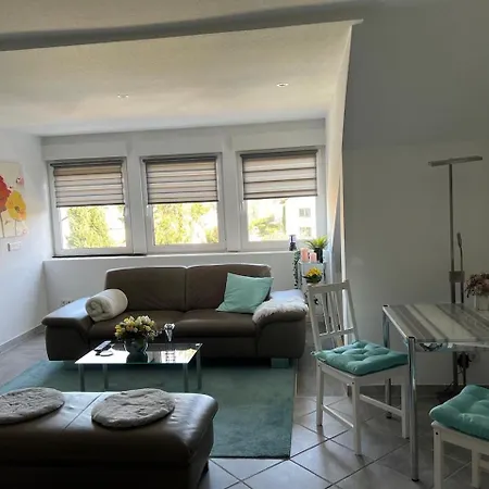 Dachgeschoss35 *