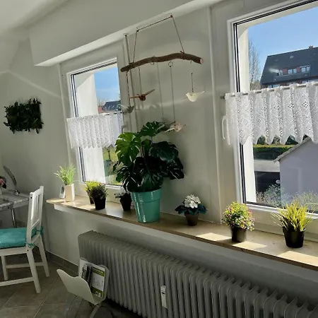 Dachgeschoss35 Witten