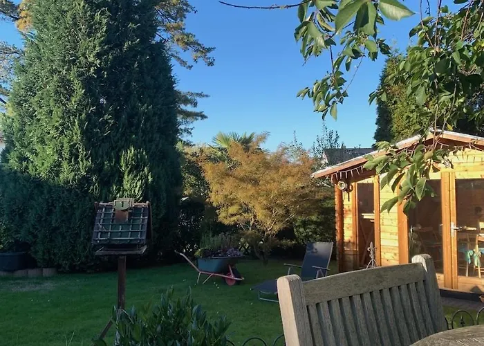 Dachgeschoss35 Witten